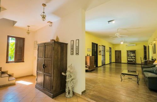 Ban Thi House | Banthi Homestay