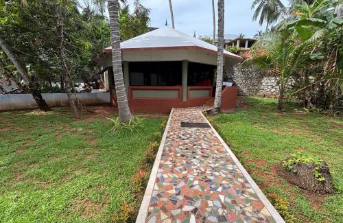 Kovalam Hotel | BanyanTree Aayur