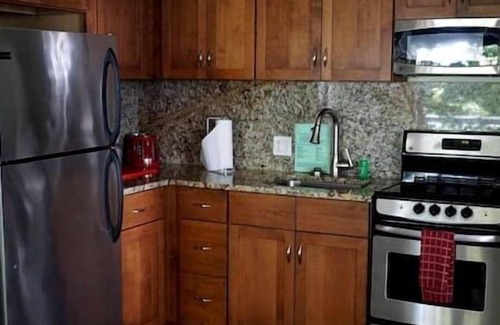 Historic Seaport Resort | Banyon Resort, Beach, Pool, Hot Tub, In Town
