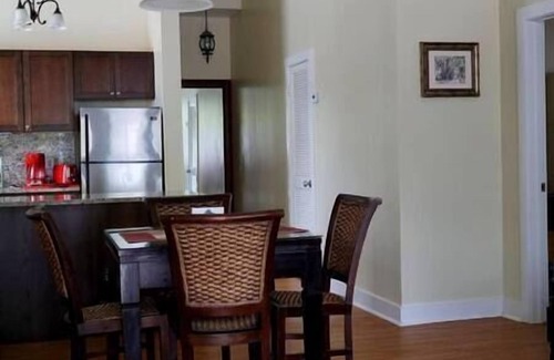 Historic Seaport Resort | Banyon Resort, Beach, Pool, Hot Tub, In Town