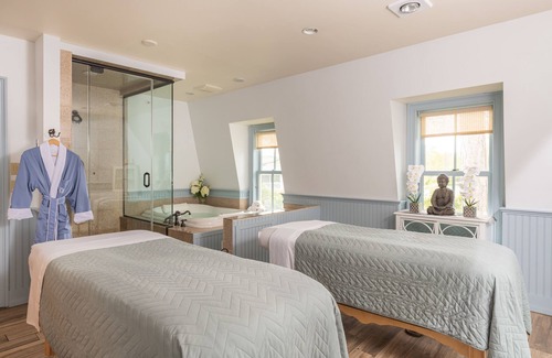 Bar Harbor Hotel | Bar Harbor Inn