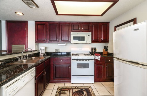 Seven Coves Condo | ⛱Bar Suite⭐Holidays⭐Bachelor/ette ☘Poker Night☘