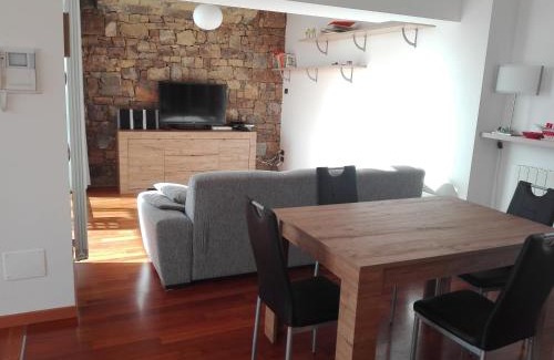 Santo Stefano al Mare House | Barbara's House - Liguria