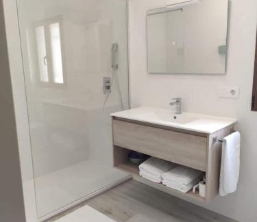 El Cabanyal Apartment | Barcabanyal