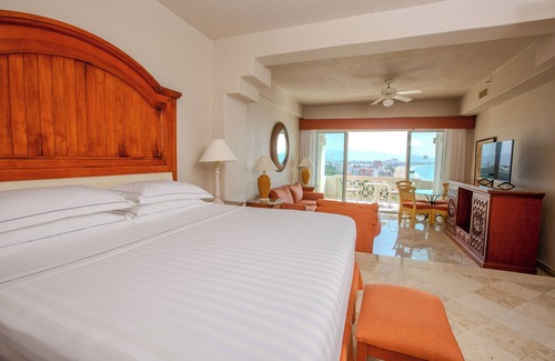 Peninsulas de Santiago Resort | Barceló Karmina All Inclusive