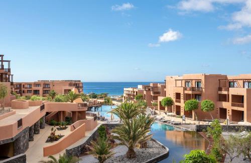 San Miguel de Abona Hotel | Barceló Tenerife