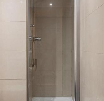 L'Antiga Esquerra de l'Eixample Apartment | Barcelona Apartment Villarroel