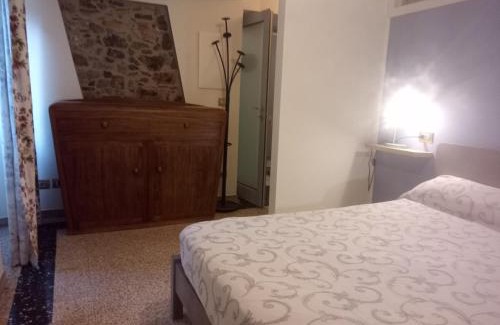 Bardi Apartment | BARDI AL RIOLO Robinia Apt