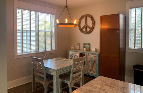 Port St. Joe House | Barefoot Cottages #B48