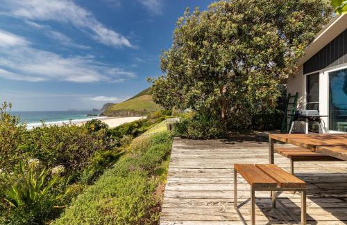 Blueys Beach House | Barefoot on Blueys