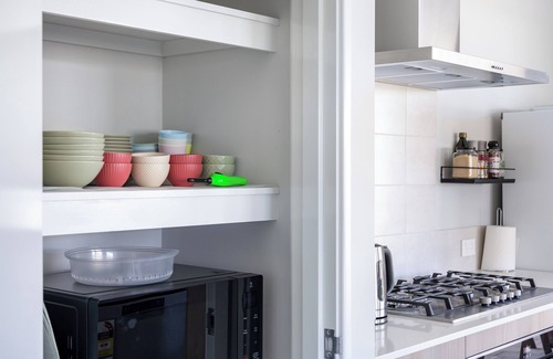 Yanchep House | Barefoot2Beach by Swan BnB Management