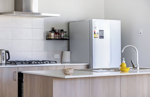 Yanchep House | Barefoot2Beach by Swan BnB Management