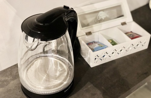 Municipio 2 Apartment | | BARI CENTRAL STATION ★ | Modern Apartment - Netflix & Amazon Prime Video