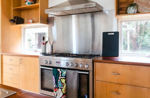 Shoreham House | Baringa House near Shoreham Beach