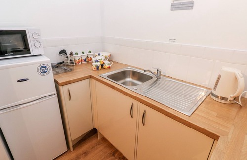 Margam Cottage | BARN 1, pet friendly, character holiday cottage in Ystradgynlais