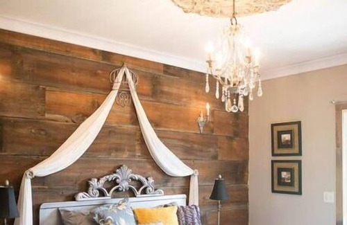 Cottage Grove Other | Barn Luxury Stay w/Jacuzzi Loft