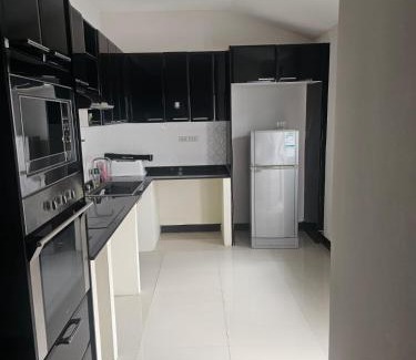 Wang Pong House | Barn sabai pool villa