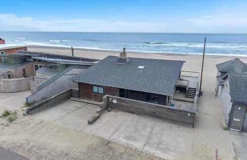 Kiwanda Shores House | Barnacle Bills