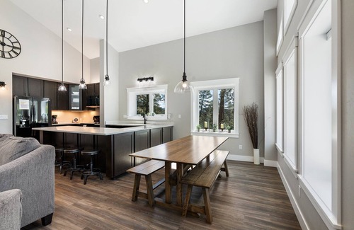 Durango - Purgatory House | Barndominium, Privacy, Family Retreat!