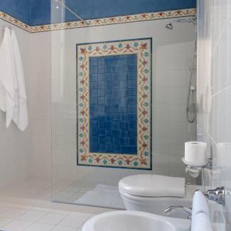 Gallipoli Bed & Breakfast | Barone Liberty & Luxury SPA-Boutique Hotel