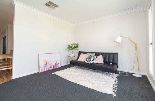 Boorooma House | Barooma Escape - 23 Gibson Street