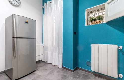 Ortigia Apartment | Baroque apartments - Sirhouse - SR-I754-ROMA14A1