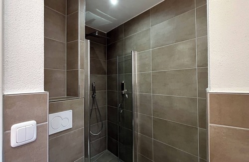 City Centre Regensburg Apartment | Baroque vacation apartment Ratisbona 1 -in the city center-