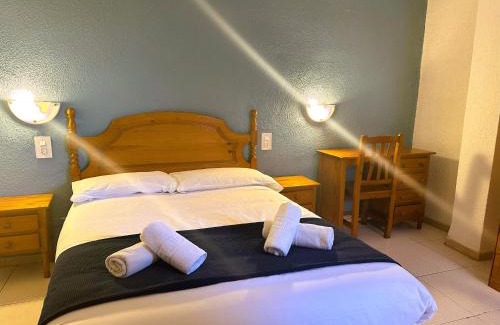 El Cabanyal House | Barraca Suites