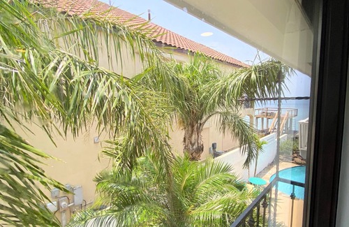 South Padre Island House | Barracuda Bay SPI on the Laguna Madre waterfront