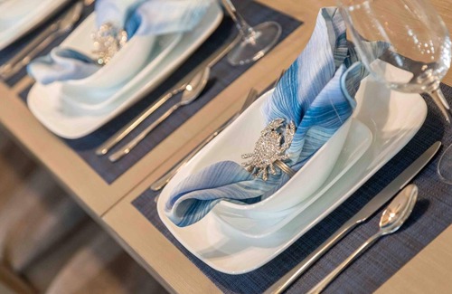 Temecula Apartment | Barrel Grove Hideaway-30 Day Stay