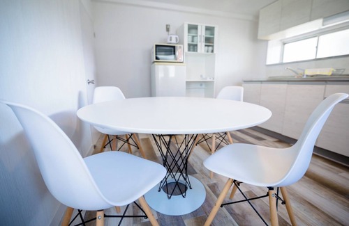 Fujikawaguchiko House | Barrel sauna and jacuzzi are free Please relax in/Minamitsurugun Yamanashi