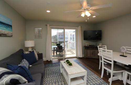 Port St. Joe House | Barrier Dunes 250 - 110 Sea Side Oasis by Pristine Properties Vacation Rentals