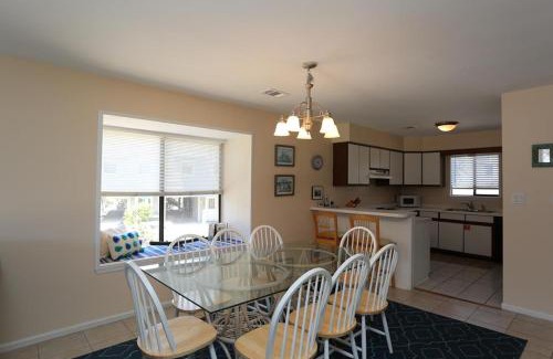 Port St. Joe House | Barrier Dunes 497 - 33 by Pristine Properties Vacation Rentals