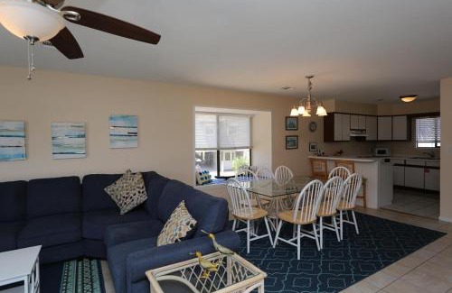 Port St. Joe House | Barrier Dunes 497 - 33 by Pristine Properties Vacation Rentals
