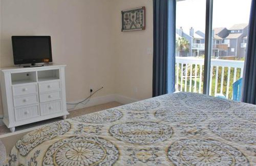 Port St. Joe House | Barrier Dunes Hideaway
