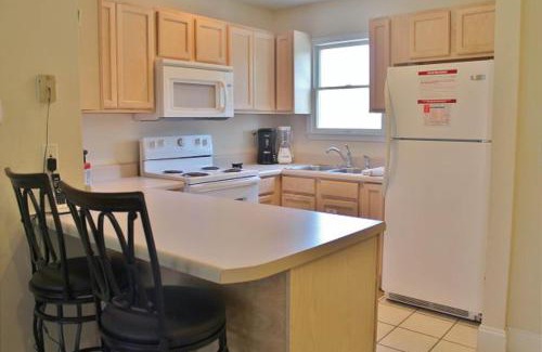 Port St. Joe House | Barrier Dunes Hideaway