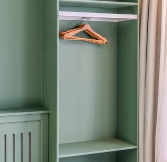 Ypres House | Barroco Ypres