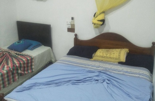 Anuradhapura House | Barthiya Tourist Guest