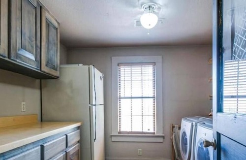 Valera House | Barton Getaway