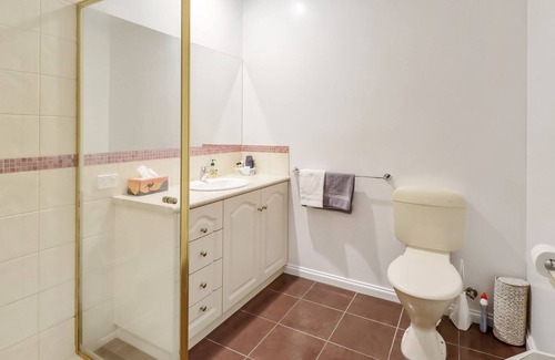 Barwon Heads House | Barwon Heads Getaway