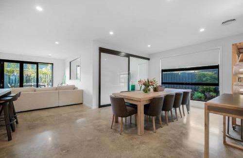 Barwon Heads House | Barwon River retreat