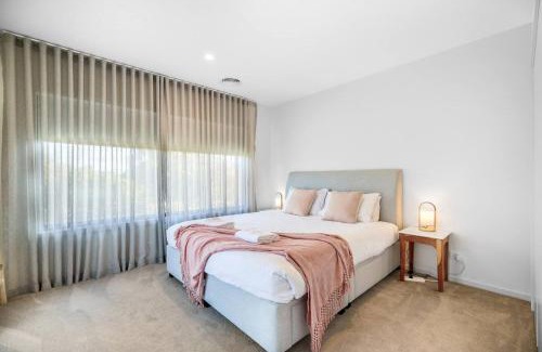 Barwon Heads House | Barwon River retreat
