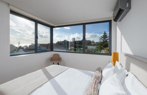 Livramento Apartment | BasaltApartment - HOST & CHILL