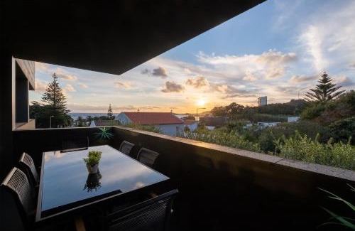 Livramento Apartment | BasaltApartment - HOST & CHILL
