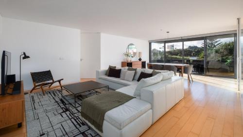 Livramento Apartment | BasaltApartment - HOST & CHILL
