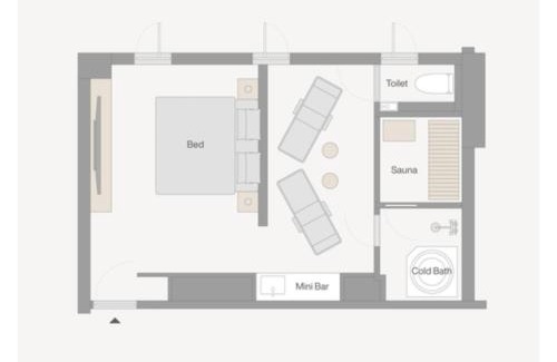 Nishiki Hotel | BASE LAYER HOTEL NAGOYA NISHIKI - Vacation STAY 98834v