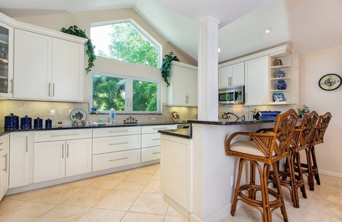 The Dunes House | Base Rate Discount $2,000 For summer! Blue haven