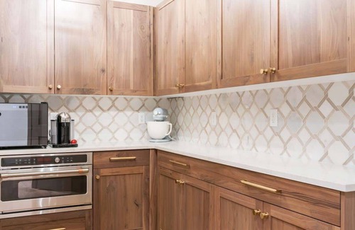 Clawson House | Basecamp Stays: Lux Retreat, Teton Views, 3 Acres!