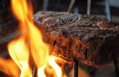 Yugawara RV Rental | Basic Base Dinner and breakfast included Glamp/Ashigarashimo District Kanagawa