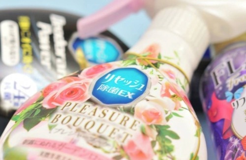 Suzuka Hotel | Basic Plan Room only Nonsmoking Double Room/Suzuka Mie